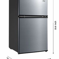 Small Fridge