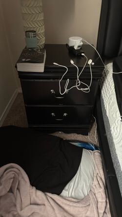 night stand