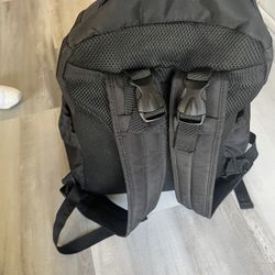 3 in 1 , Baby diaper carrier backpack