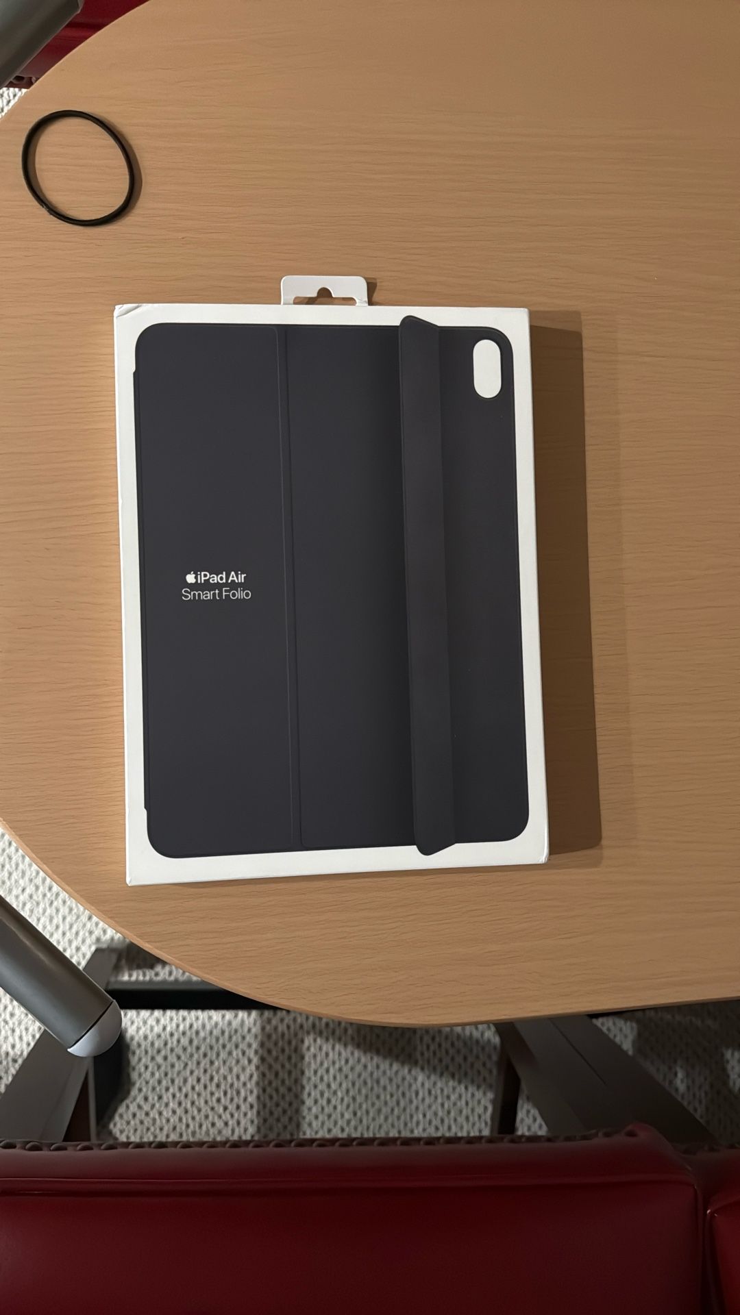 Apple IPad Air Smart Folio Case