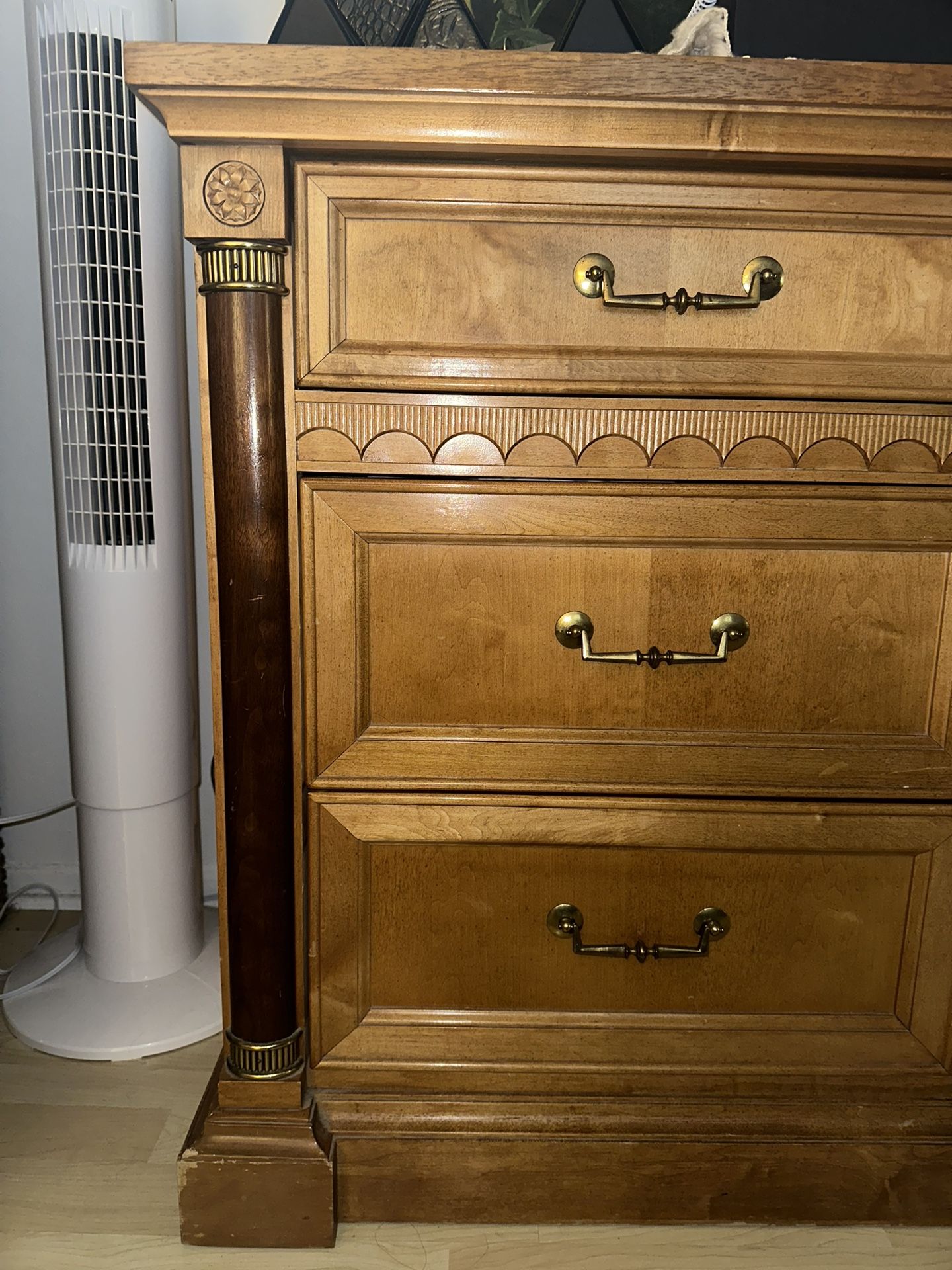 Matching Dresser And Nightstands Matching Dresser And Nightstands