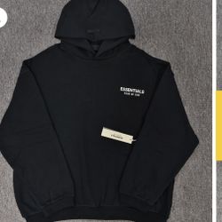 essentials multiple colors 