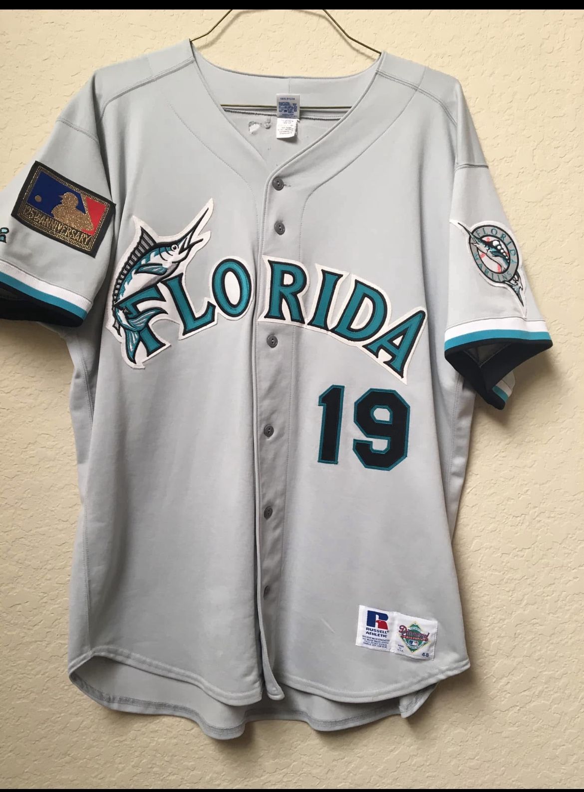 MLB authentic Jerseys. 