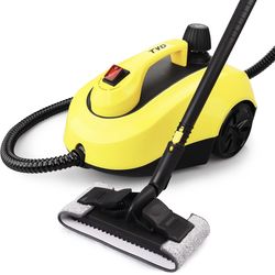 Steam Cleaner