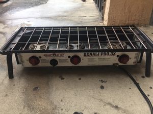 New and Used Campers & RVs for Sale in Tucson, AZ - OfferUp