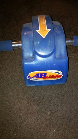 Ab
