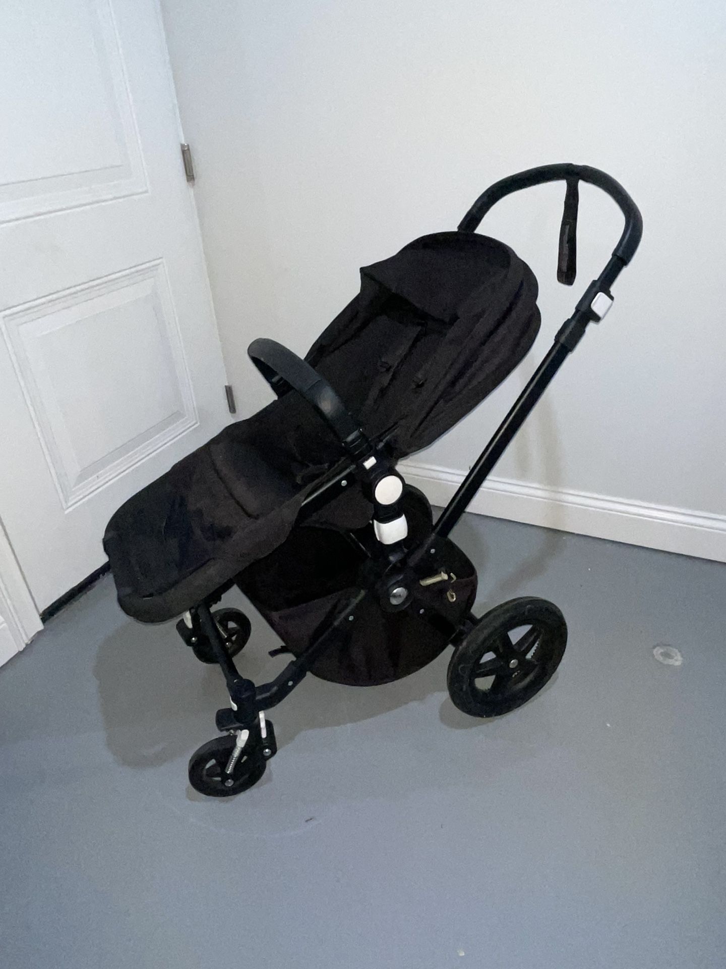 Bugaboo CAMELEON3 PLUS SALE