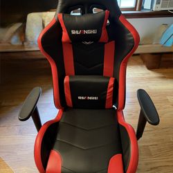 Office Desk Chair 