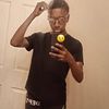 chance thomas