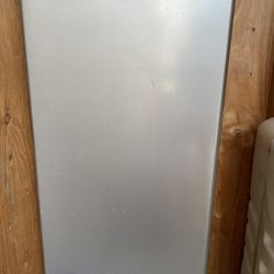 Frigidaire Mini Refrigerator 