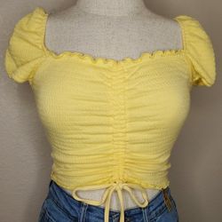 Shopmamawithclass