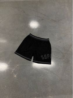 Supreme Shorts