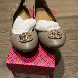 Flats 