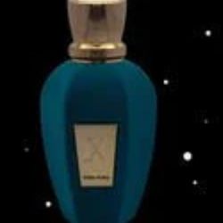 Xerjoff Erba Pura Parfum