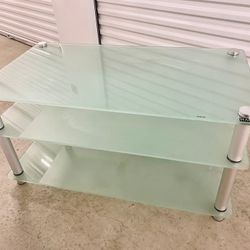 Great, Quality, Clean Furniture. $50 Each Item 