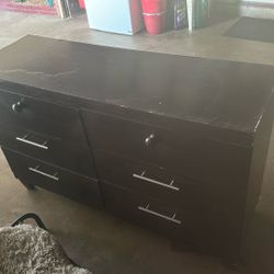 Use Dresser 