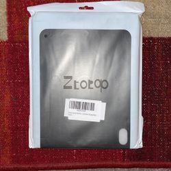 Ztotop Case for iPad Pro 11 Inch
