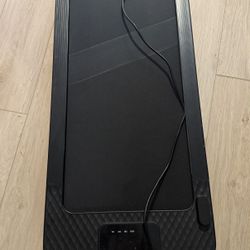Walking Pad 