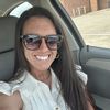 Amberlyn Smith