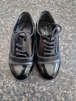 Zapatos