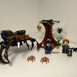 LEGOS Harry Potter for Sale in San Diego, CA - OfferUp