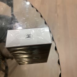 Bleu De Chanel Perfume 