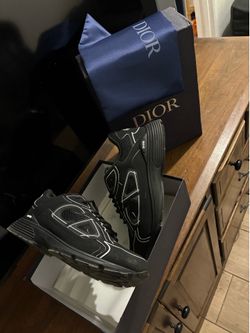 Dior b30 shoes