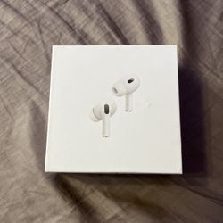 Newest AirPods Pro 2 for Sale in Las Vegas, NV - OfferUp