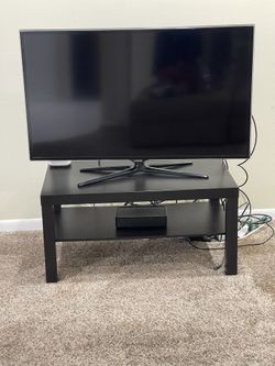 47” Samsung SmartTV $100 OBO