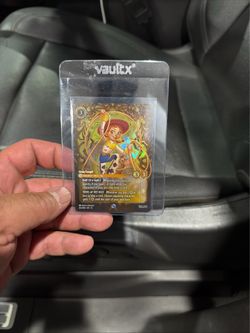 Lorcana cards