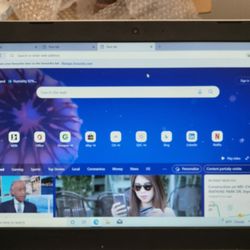 Lenovo  IdeaPad 330-151KB 15.6 Gray Core i3-8130U 8GB 256GB HDMI, Bluetooth  4.1