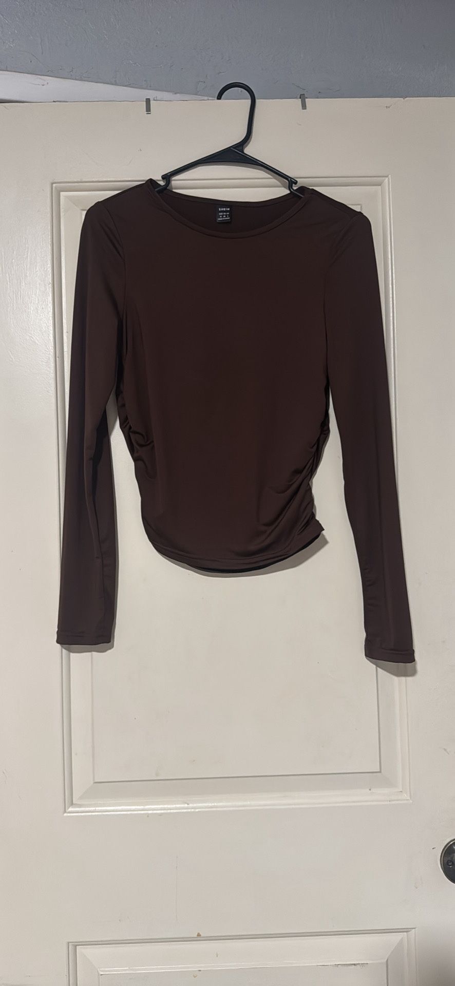 Women Top