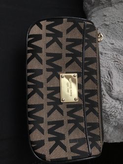 Small Michael kors bag