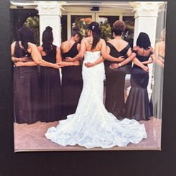 Custom Photo Magnets by MagnetX 
