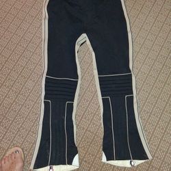 Pantalon De Hombre Size 36