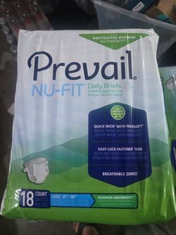 Brand New 8 Bags $50