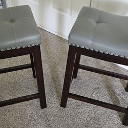 Barstools