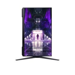 Samsung Odyssey 24in Gaming Monitor 165hz NEW 