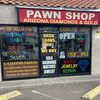 Arizona Diamonds & Gold  