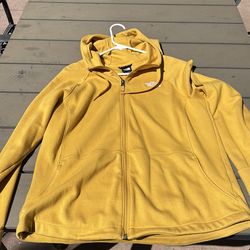 Nortface sweatshirt