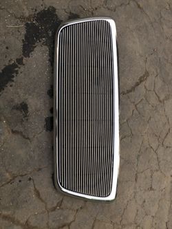 F-150 parts