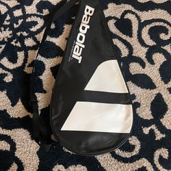 Babolat Tennis Racket Cover 