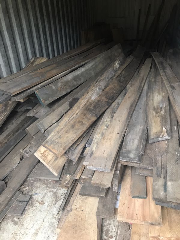 Reclaimed Wood Republic Creations Solid Salvaged Reclaimed Wood Republic Creations Solid Salvaged