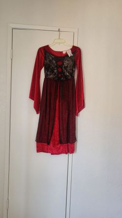 Costume
