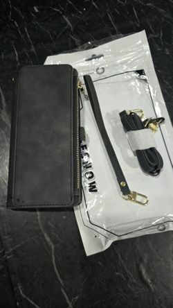 Case Cartera S24 Ultra
