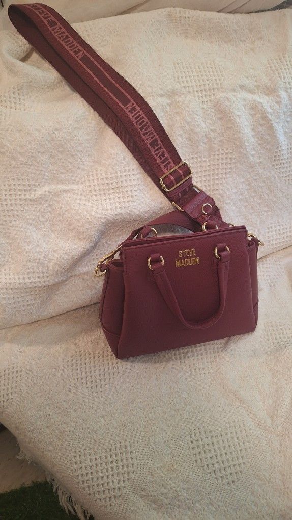 Purses