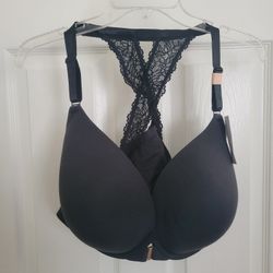 Cacique By Lane Bryant Boost Plunge Bra