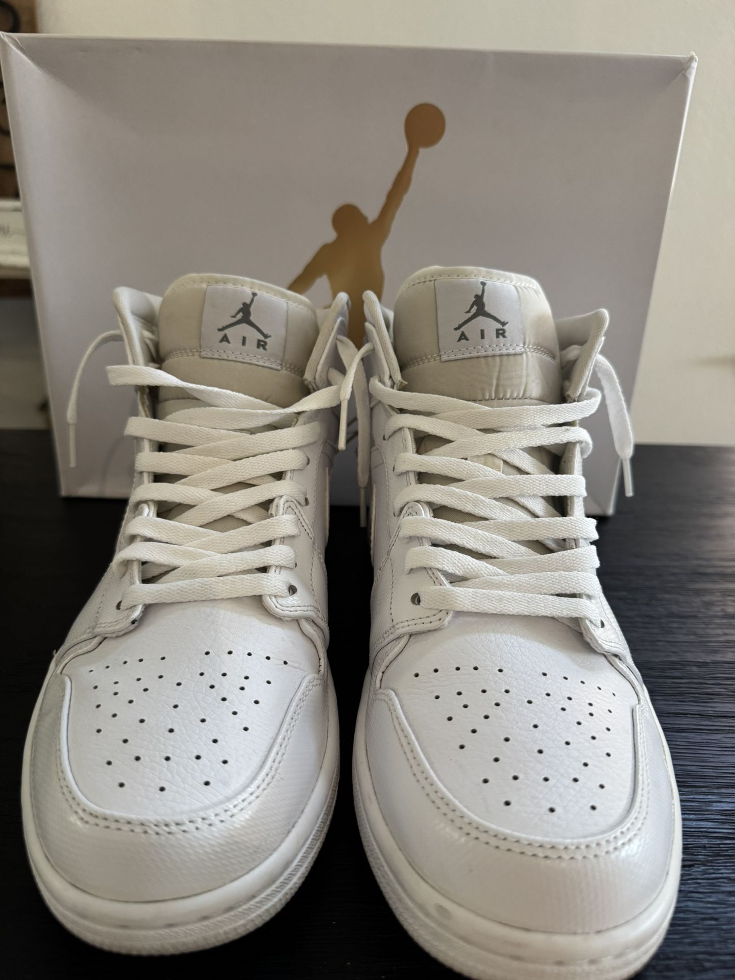Air Jordan 1