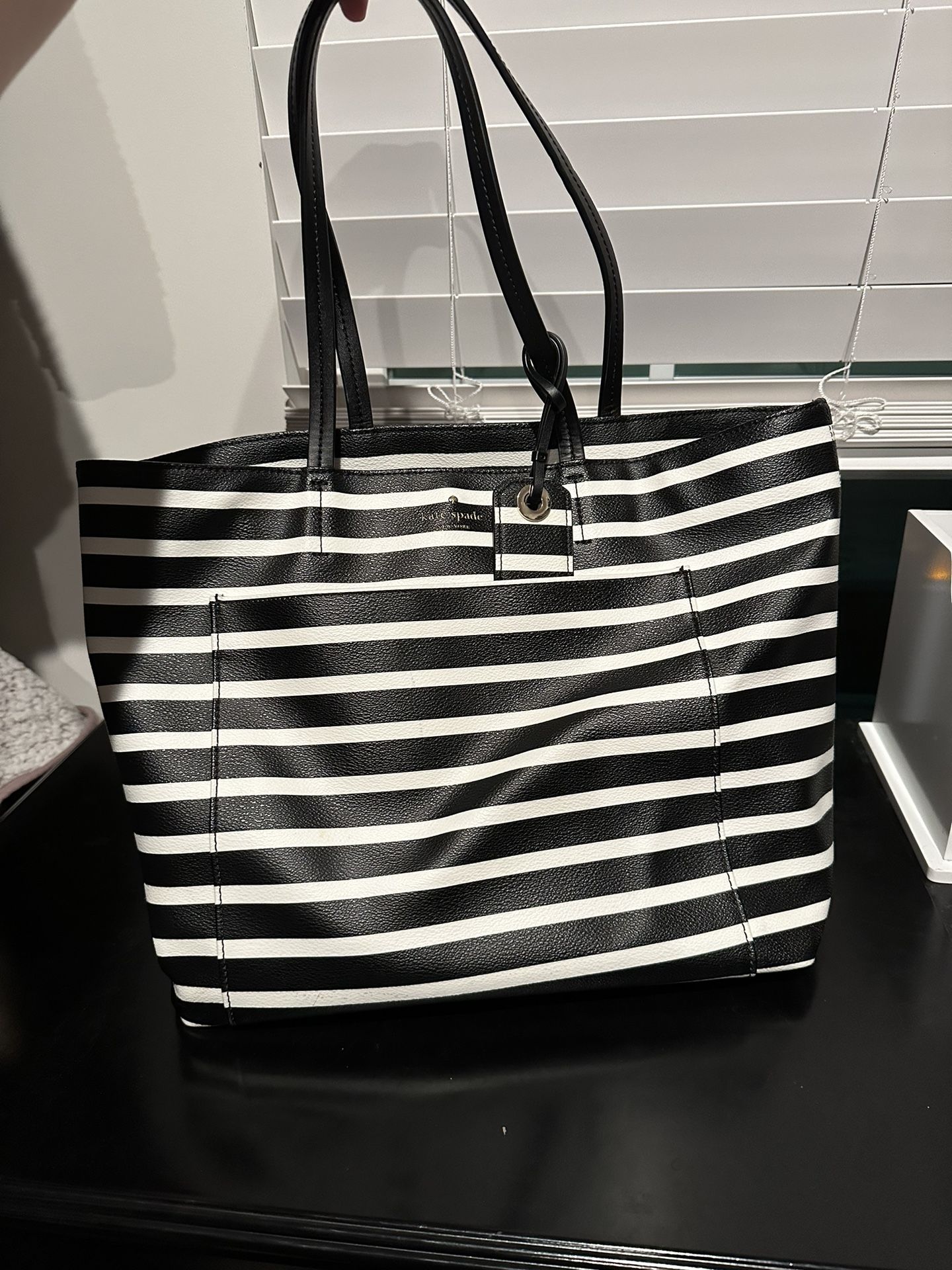 Kate Spade Tote 