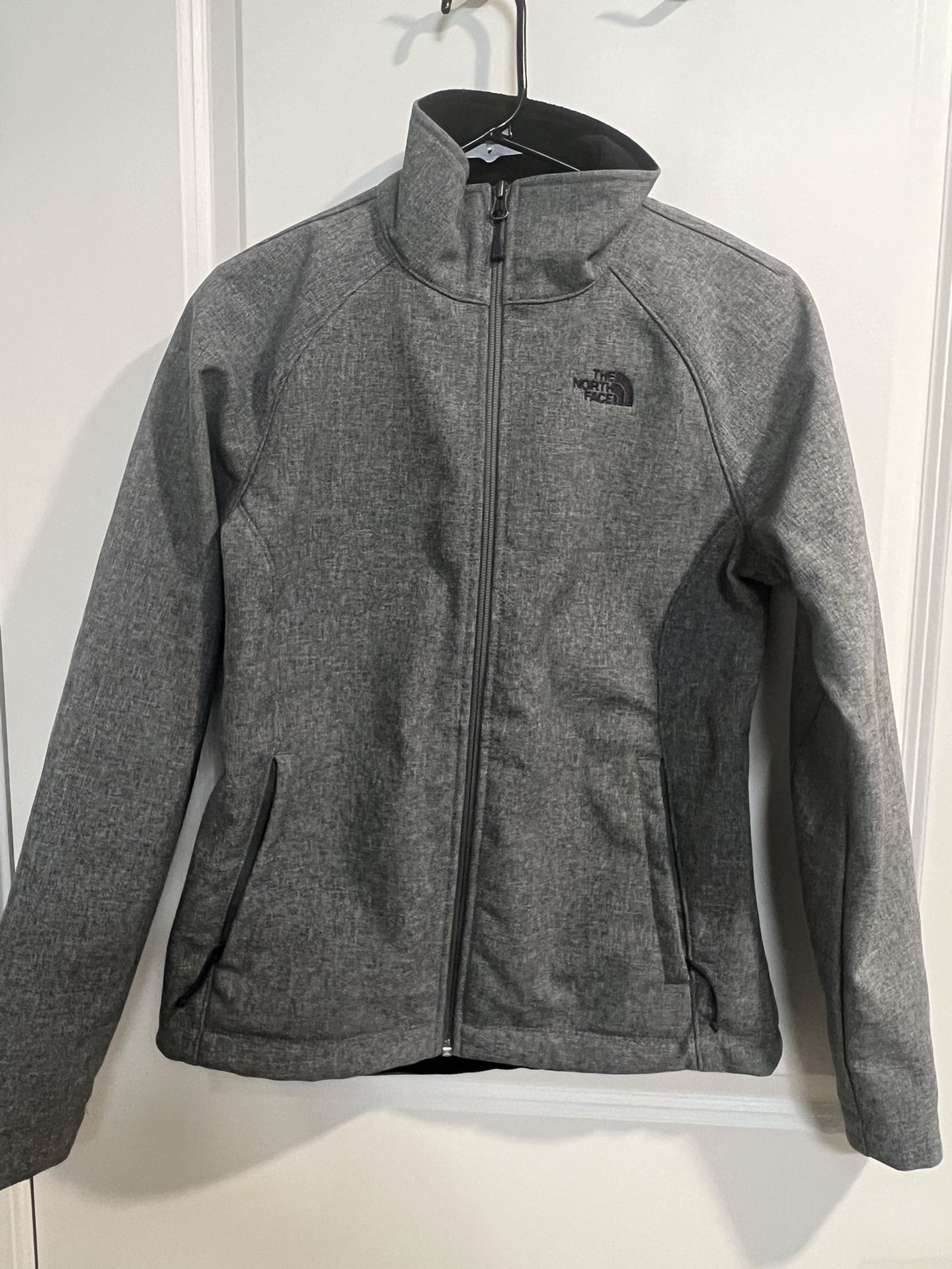 The North Face: Women's Apex Bionic Jacket Size S